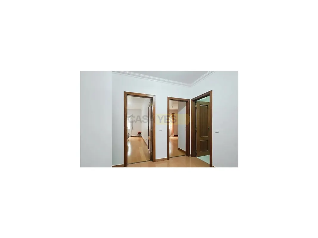 Apartamento T0 à venda em Santiago do Cacém, Santa Cruz e São Bartolomeu da Serra, Santiago do Cacém — foto 26