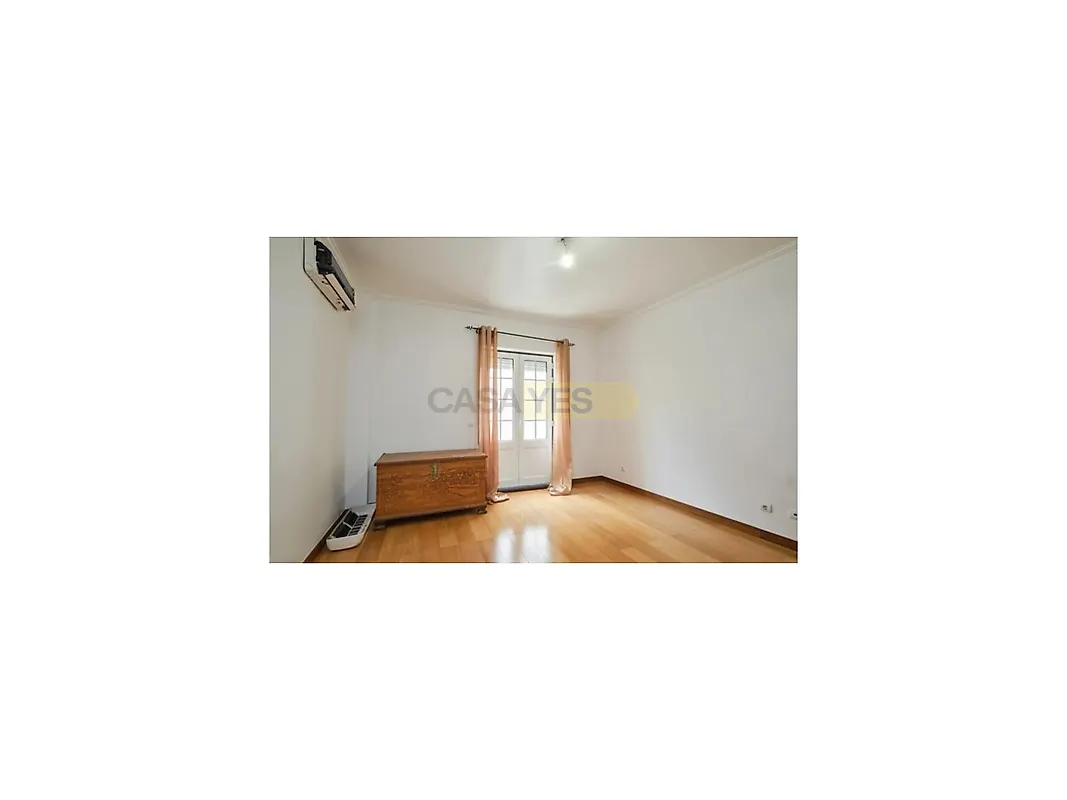 Apartamento T0 à venda em Santiago do Cacém, Santa Cruz e São Bartolomeu da Serra, Santiago do Cacém — foto 27
