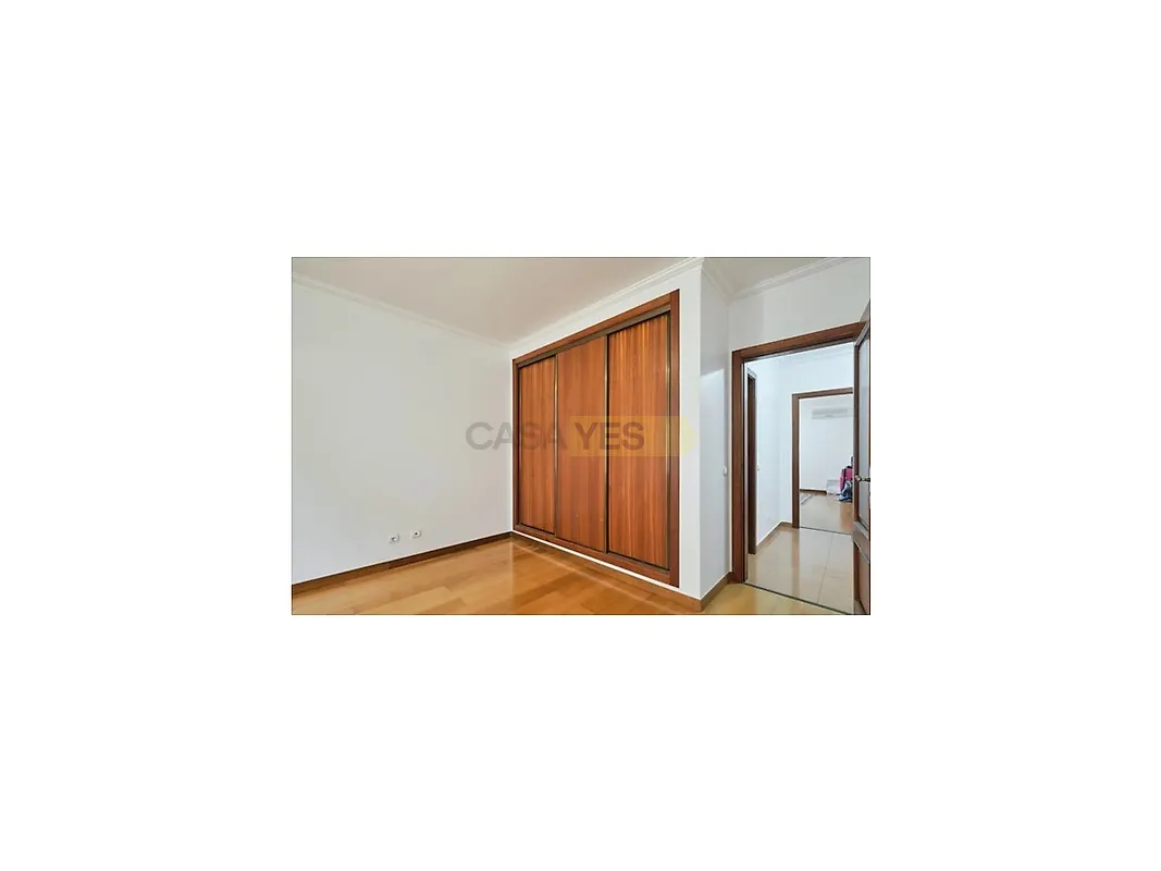 Apartamento T0 à venda em Santiago do Cacém, Santa Cruz e São Bartolomeu da Serra, Santiago do Cacém — foto 28