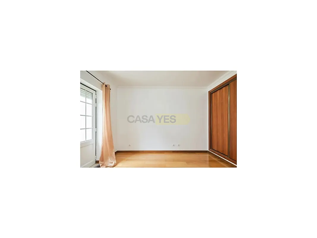Apartamento T0 à venda em Santiago do Cacém, Santa Cruz e São Bartolomeu da Serra, Santiago do Cacém — foto 29