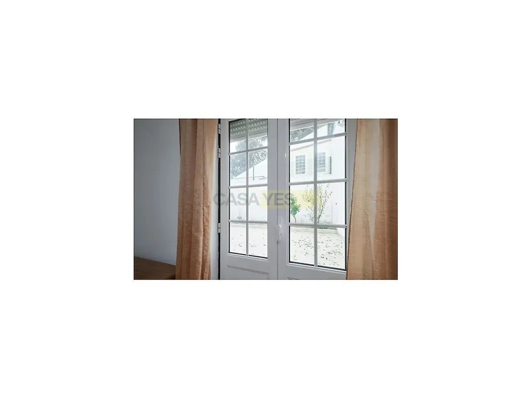 Apartamento T0 à venda em Santiago do Cacém, Santa Cruz e São Bartolomeu da Serra, Santiago do Cacém — foto 30