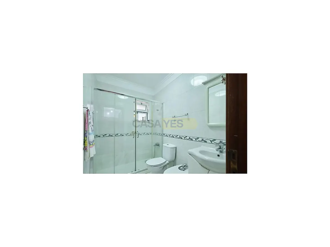 Apartamento T0 à venda em Santiago do Cacém, Santa Cruz e São Bartolomeu da Serra, Santiago do Cacém — foto 31