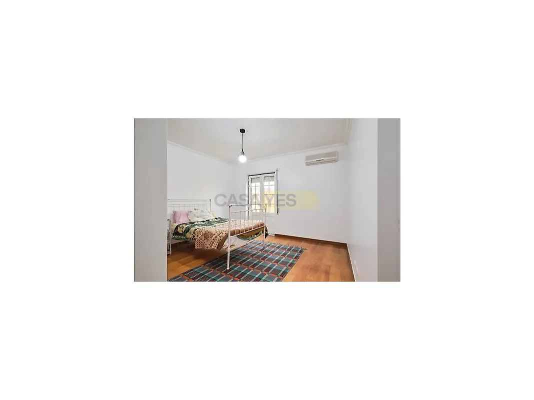 Apartamento T0 à venda em Santiago do Cacém, Santa Cruz e São Bartolomeu da Serra, Santiago do Cacém — foto 32