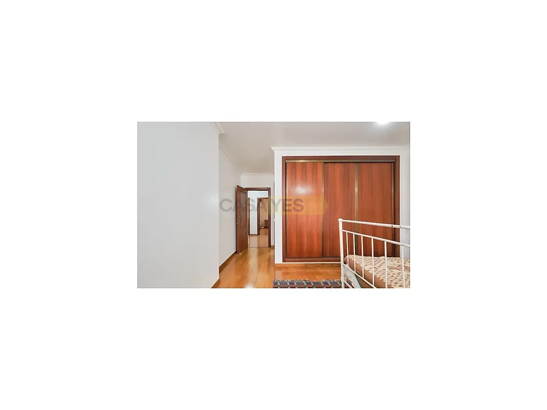 Apartamento T0 à venda em Santiago do Cacém, Santa Cruz e São Bartolomeu da Serra, Santiago do Cacém — foto 33