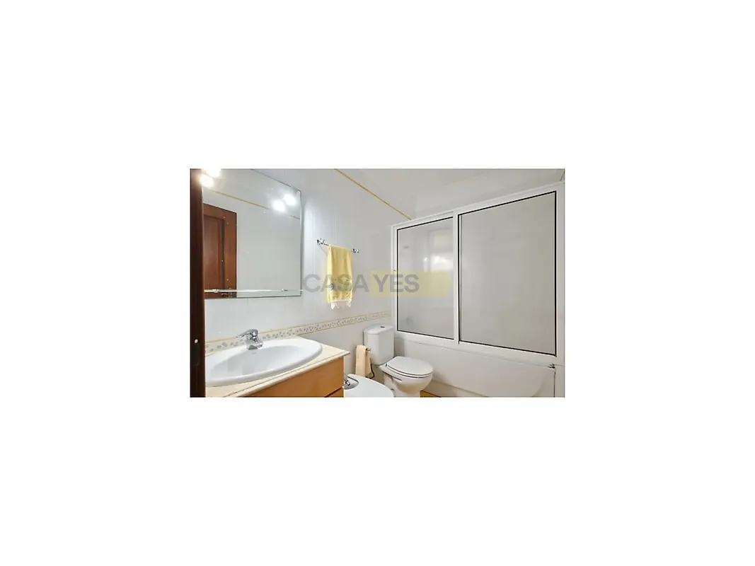 Apartamento T0 à venda em Santiago do Cacém, Santa Cruz e São Bartolomeu da Serra, Santiago do Cacém — foto 34