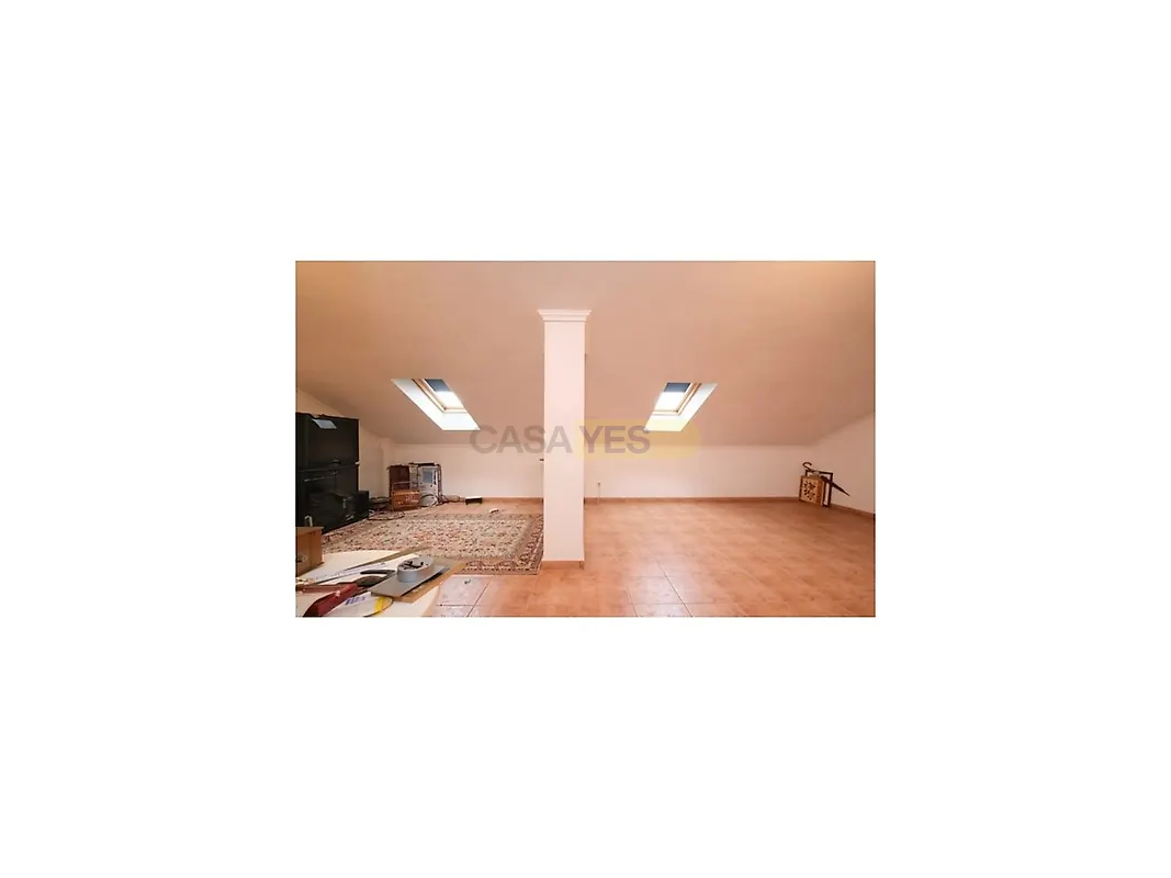 Apartamento T0 à venda em Santiago do Cacém, Santa Cruz e São Bartolomeu da Serra, Santiago do Cacém — foto 35