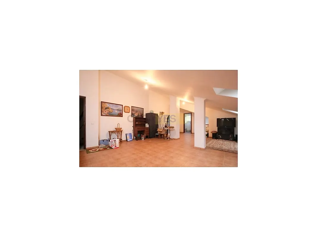 Apartamento T0 à venda em Santiago do Cacém, Santa Cruz e São Bartolomeu da Serra, Santiago do Cacém — foto 36