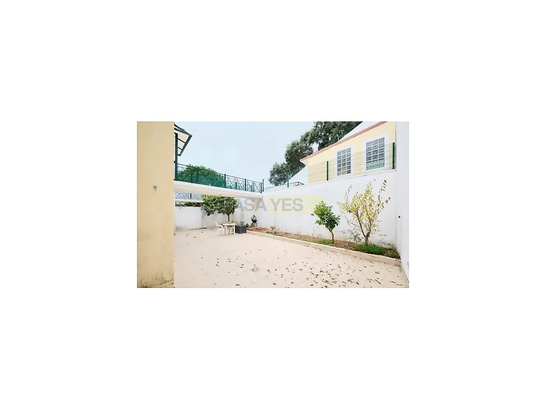 Apartamento T0 à venda em Santiago do Cacém, Santa Cruz e São Bartolomeu da Serra, Santiago do Cacém — foto 38