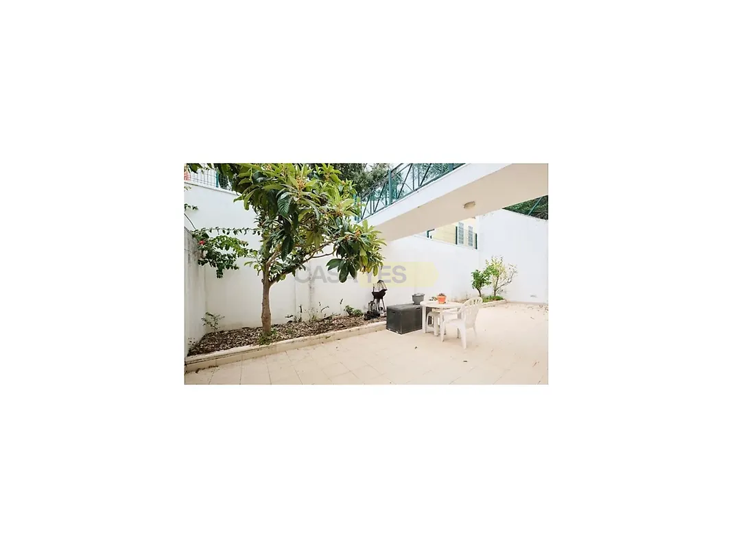 Apartamento T0 à venda em Santiago do Cacém, Santa Cruz e São Bartolomeu da Serra, Santiago do Cacém — foto 39