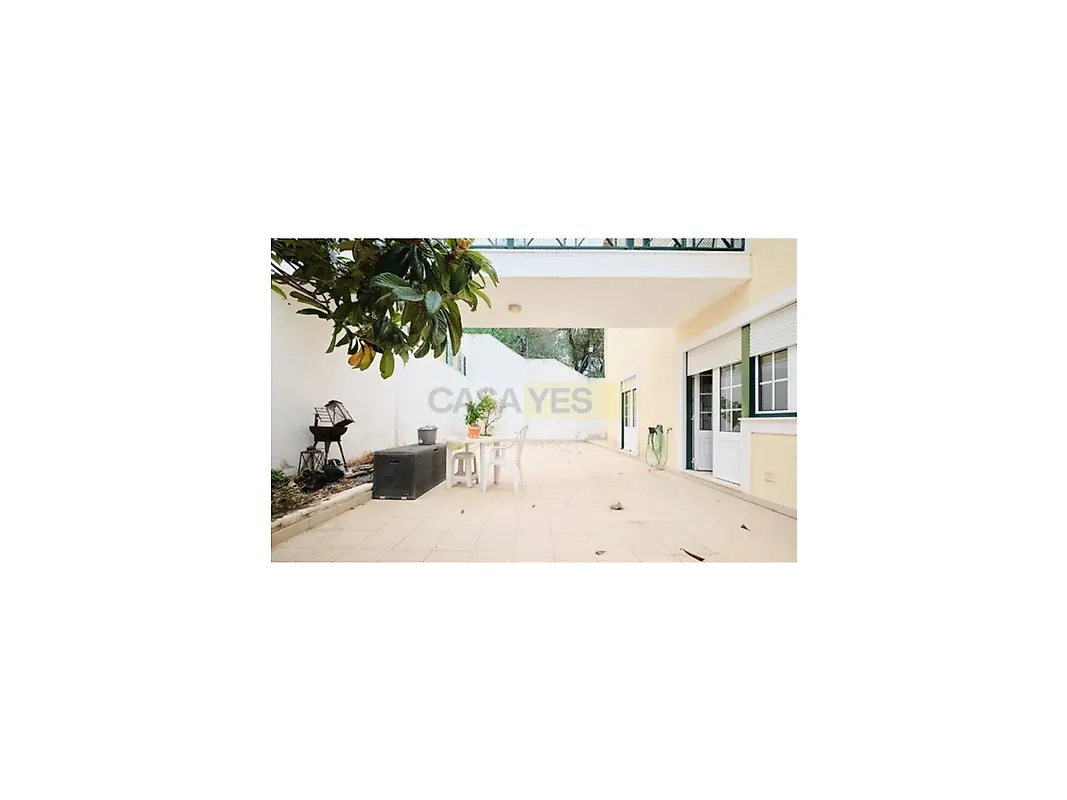 Apartamento T0 à venda em Santiago do Cacém, Santa Cruz e São Bartolomeu da Serra, Santiago do Cacém — foto 40