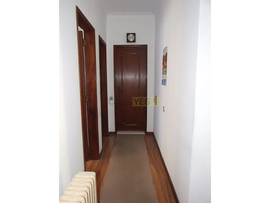 Moradia T0 à venda em Santiago do Cacém, Santa Cruz e São Bartolomeu da Serra, Santiago do Cacém — foto 12