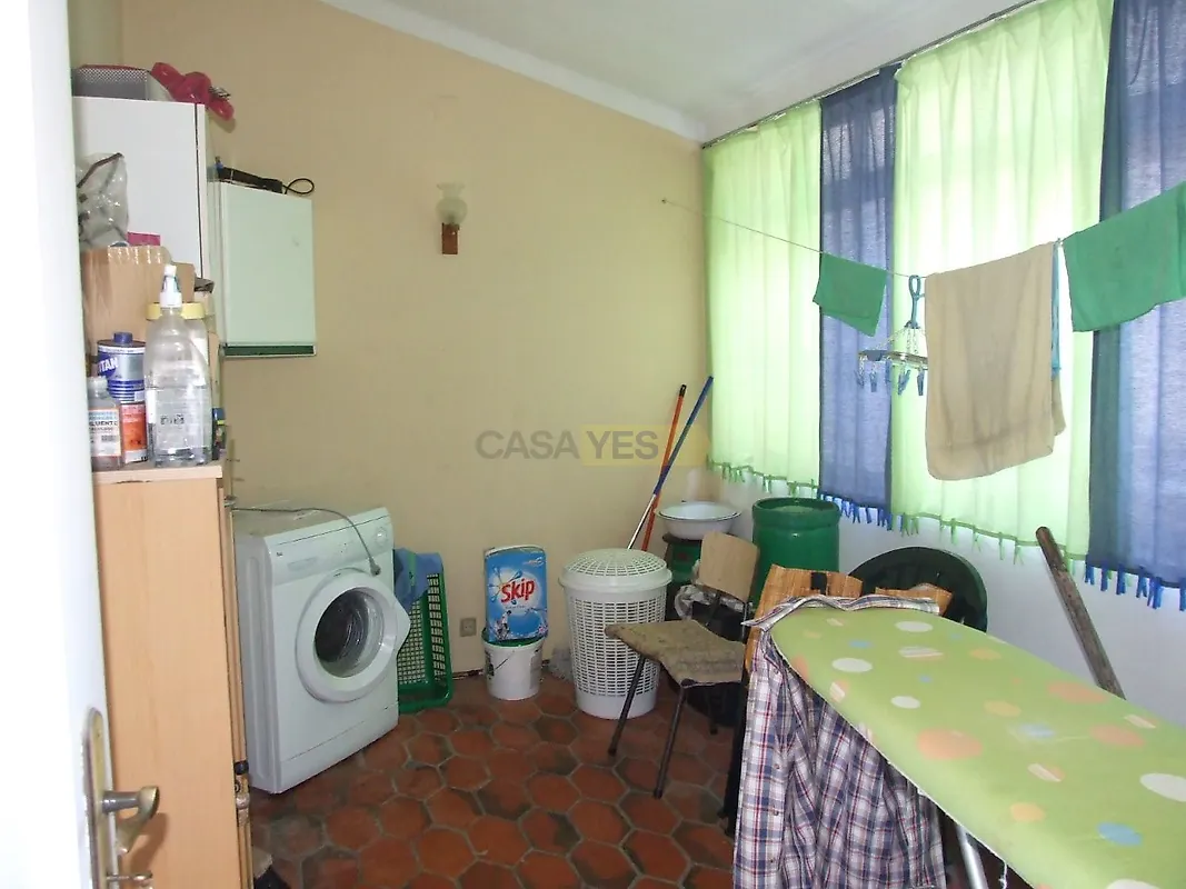 Moradia T0 à venda em Santiago do Cacém, Santa Cruz e São Bartolomeu da Serra, Santiago do Cacém — foto 19