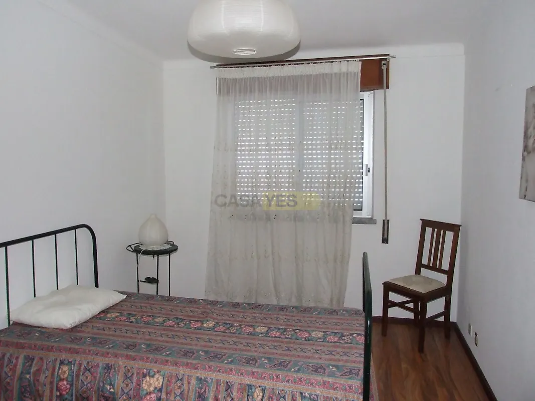 Moradia T0 à venda em Santiago do Cacém, Santa Cruz e São Bartolomeu da Serra, Santiago do Cacém — foto 26