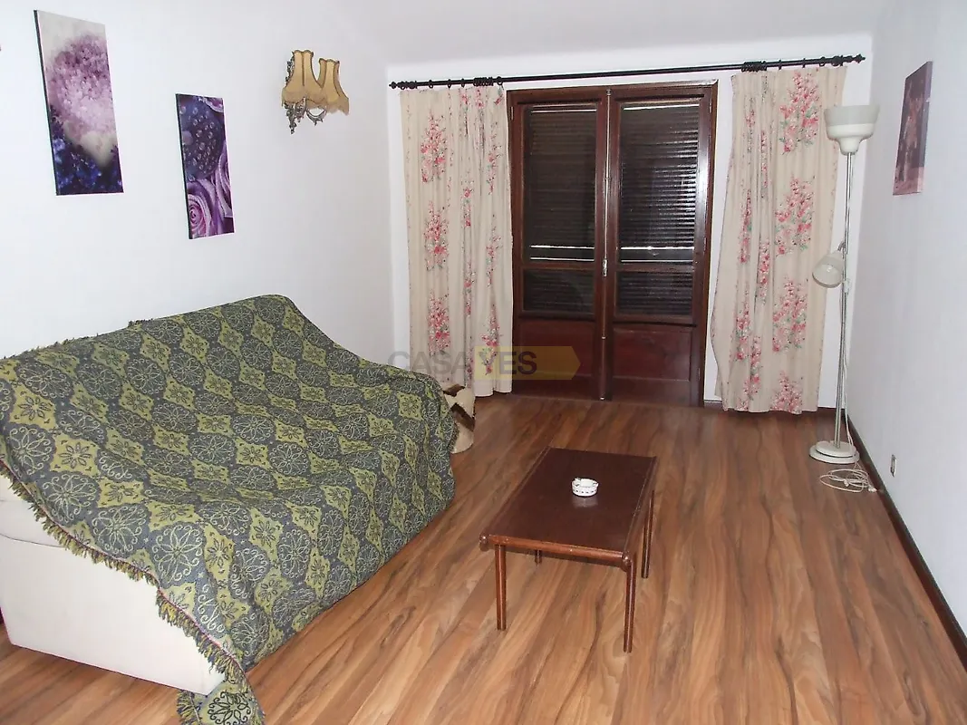 Moradia T0 à venda em Santiago do Cacém, Santa Cruz e São Bartolomeu da Serra, Santiago do Cacém — foto 27