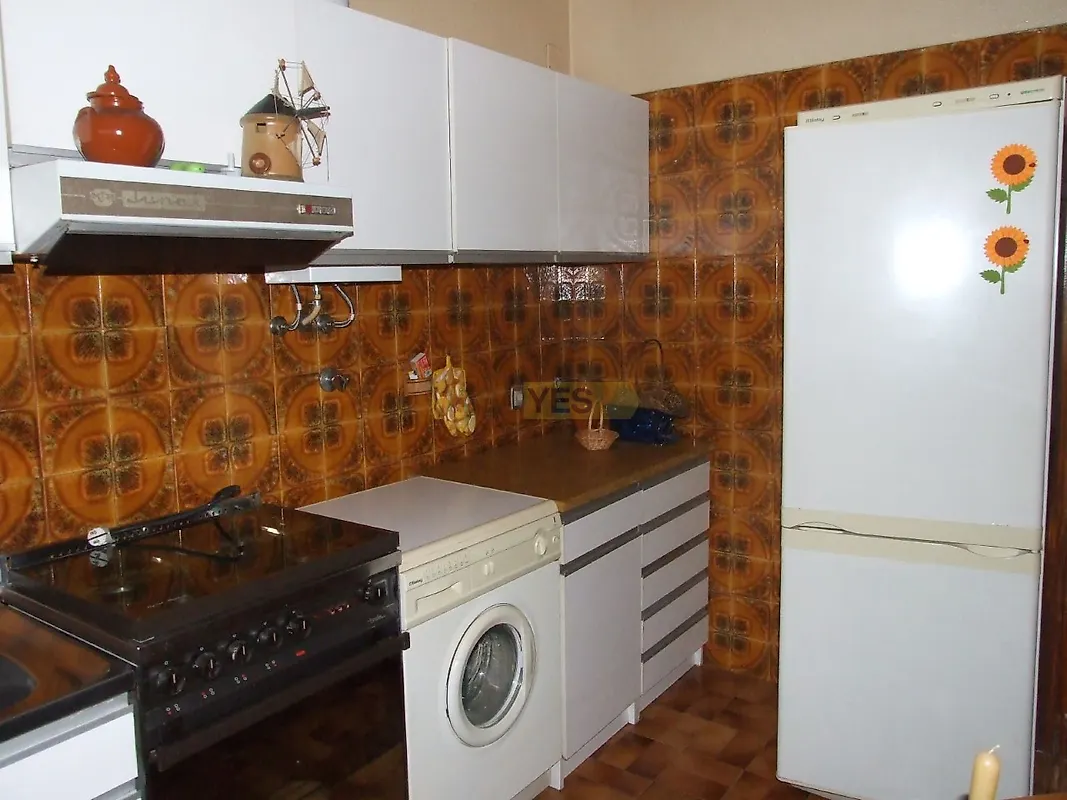 Moradia T0 à venda em Santiago do Cacém, Santa Cruz e São Bartolomeu da Serra, Santiago do Cacém — foto 29