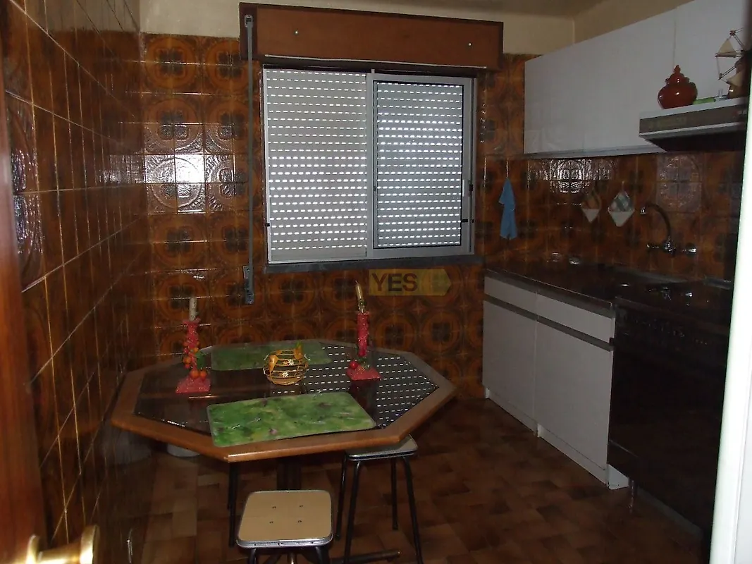 Moradia T0 à venda em Santiago do Cacém, Santa Cruz e São Bartolomeu da Serra, Santiago do Cacém — foto 30