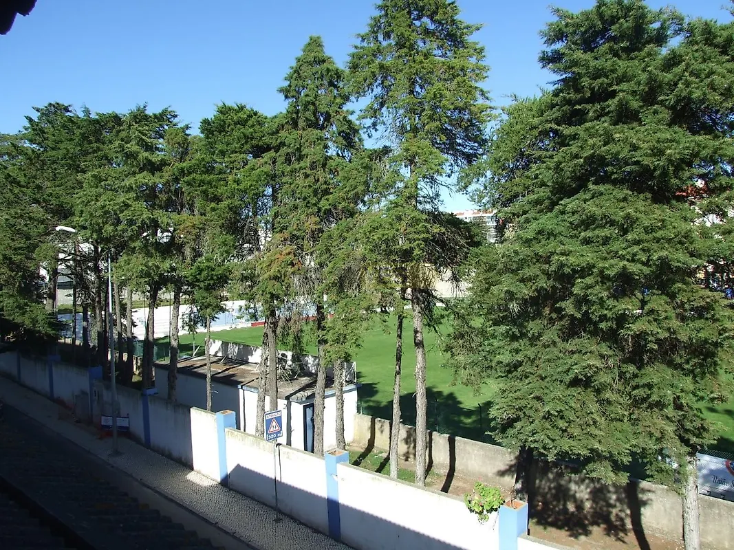 Moradia T0 à venda em Santiago do Cacém, Santa Cruz e São Bartolomeu da Serra, Santiago do Cacém — foto 32