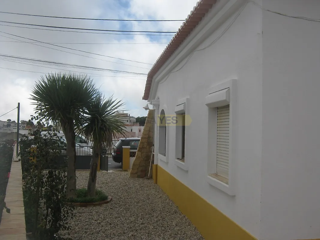Moradia T0 à venda em Santiago do Cacém, Santa Cruz e São Bartolomeu da Serra, Santiago do Cacém — foto 3