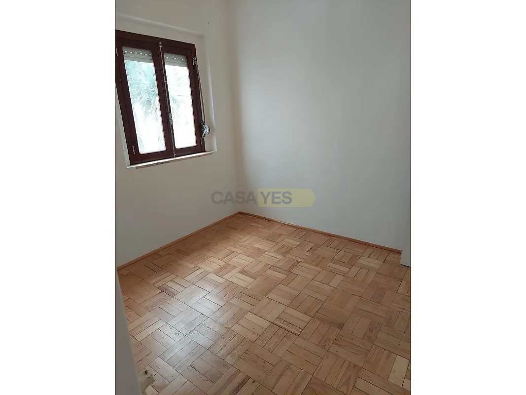 Moradia T0 à venda em Santiago do Cacém, Santa Cruz e São Bartolomeu da Serra, Santiago do Cacém — foto 28
