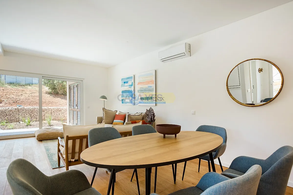 Apartamento T3 à venda em Ferreiras, Albufeira — foto 7