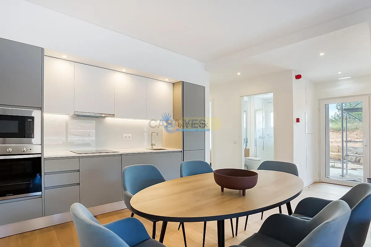 Apartamento T3 à venda em Ferreiras, Albufeira — foto 6