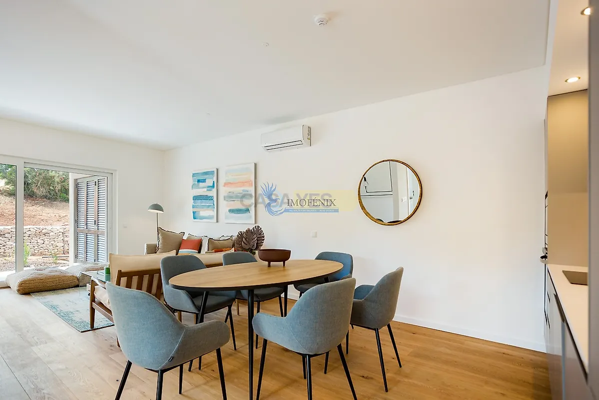 Apartamento T3 à venda em Ferreiras, Albufeira — foto 5