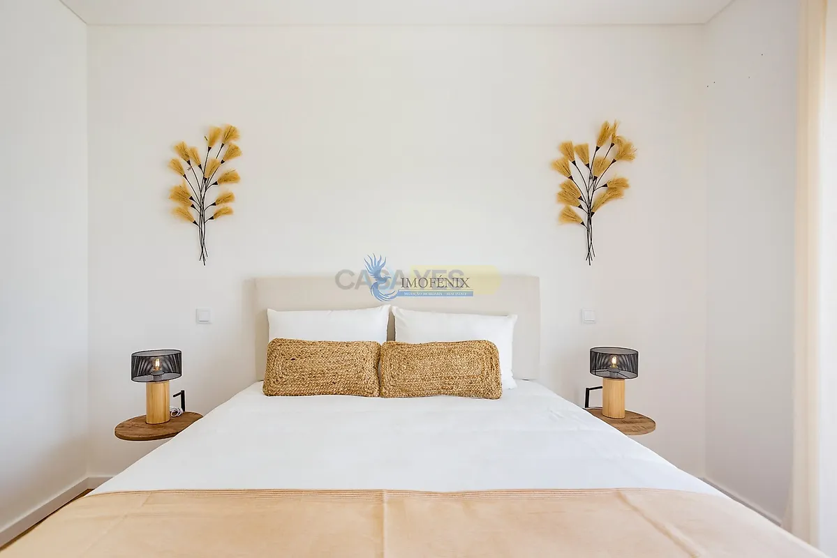 Apartamento T3 à venda em Ferreiras, Albufeira — foto 8