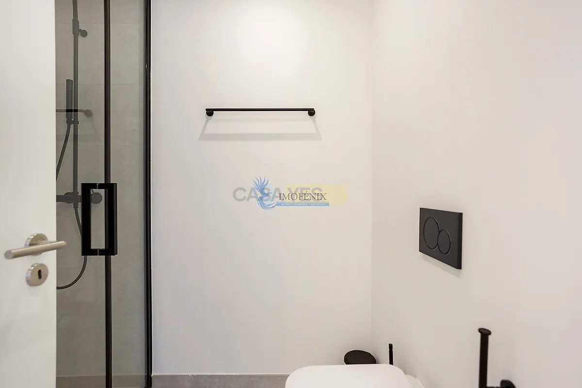 Apartamento T3 à venda em Ferreiras, Albufeira — foto 15