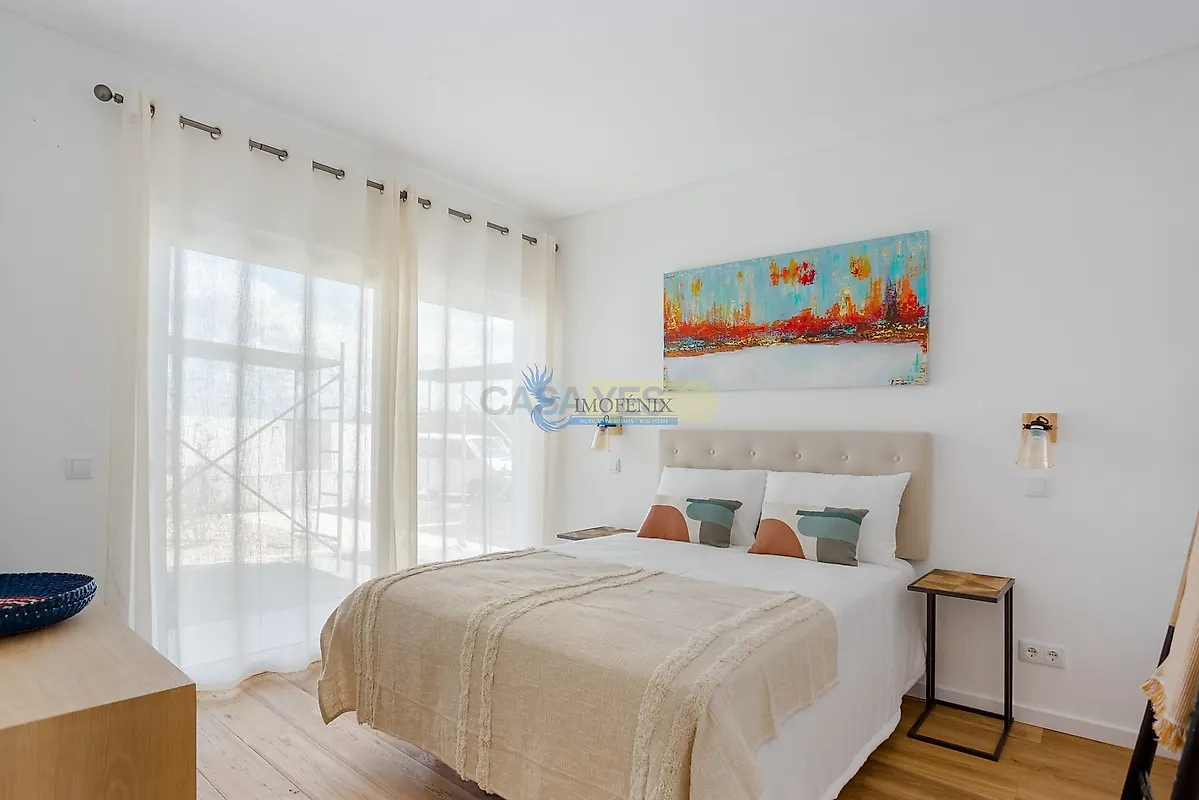 Apartamento T3 à venda em Ferreiras, Albufeira — foto 11