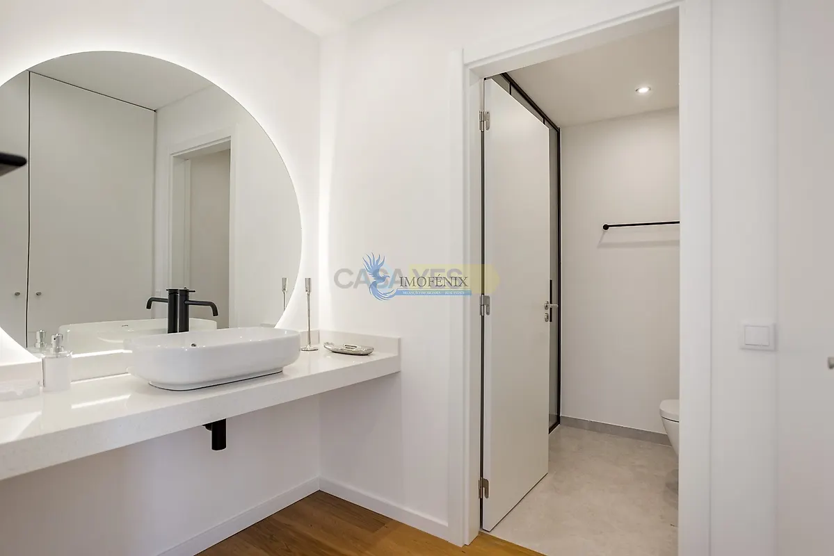 Apartamento T3 à venda em Ferreiras, Albufeira — foto 13