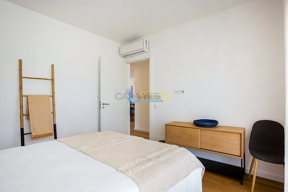 Apartamento T3 à venda em Ferreiras, Albufeira — foto 12