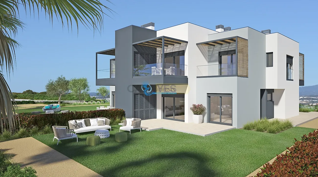 Apartamento T3 à venda em Ferreiras, Albufeira — foto 20