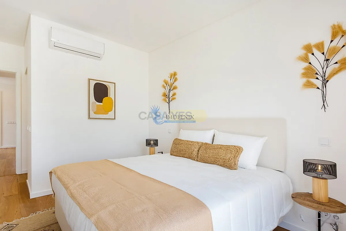 Apartamento T3 à venda em Ferreiras, Albufeira — foto 9