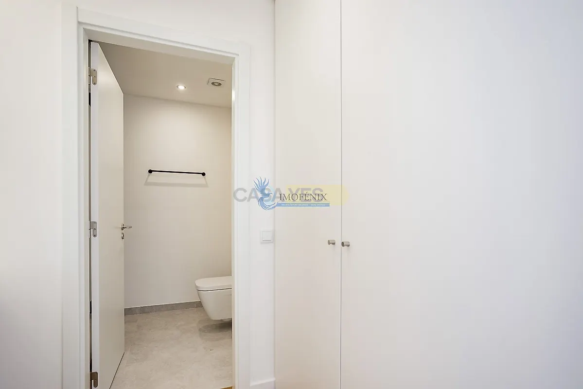 Apartamento T3 à venda em Ferreiras, Albufeira — foto 14