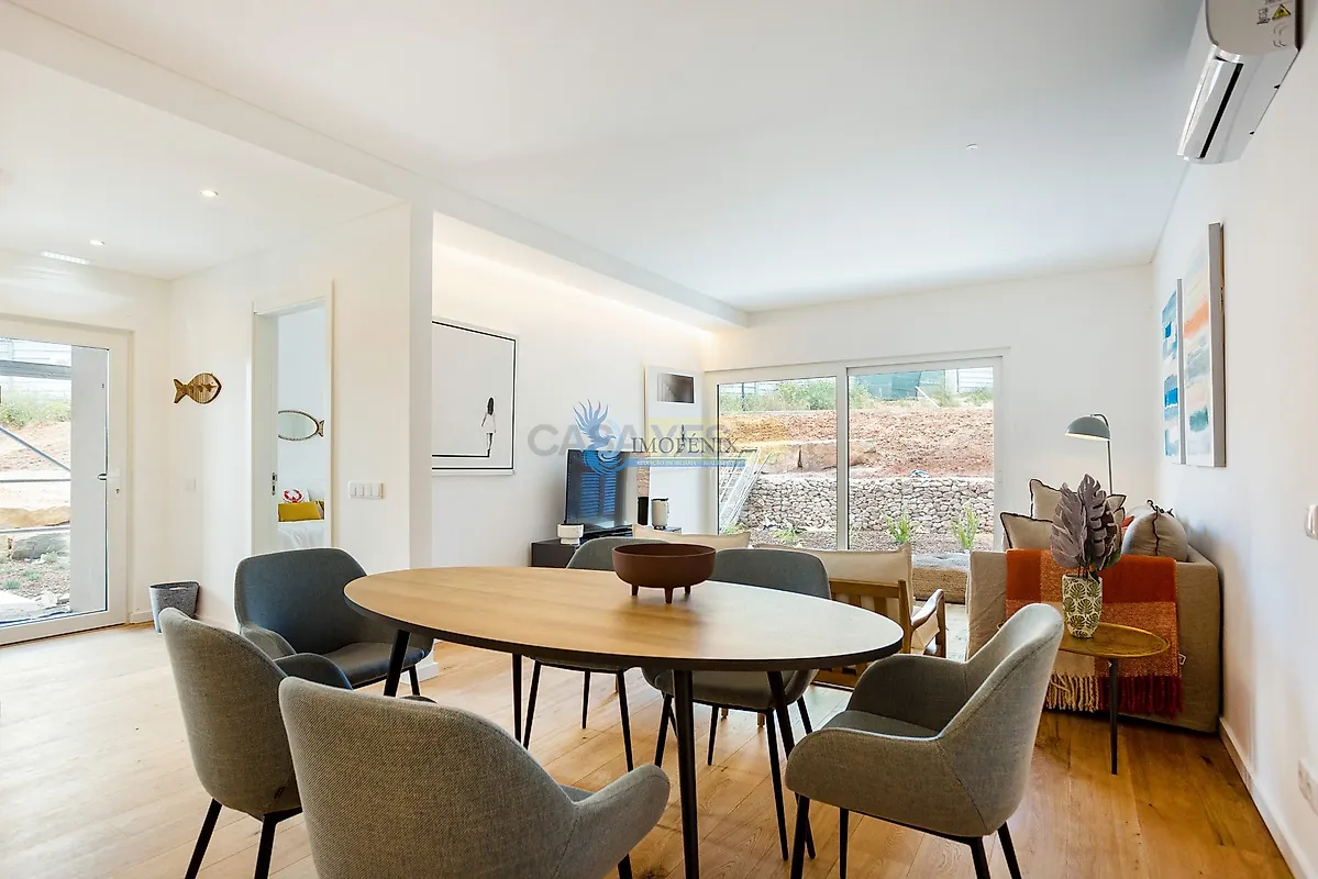 Apartamento T3 à venda em Ferreiras, Albufeira — foto 4