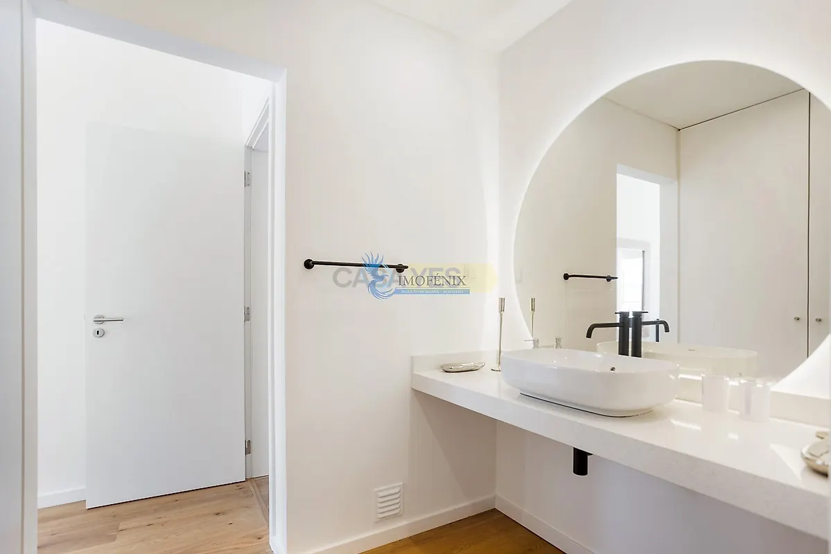 Apartamento T3 à venda em Ferreiras, Albufeira — foto 16