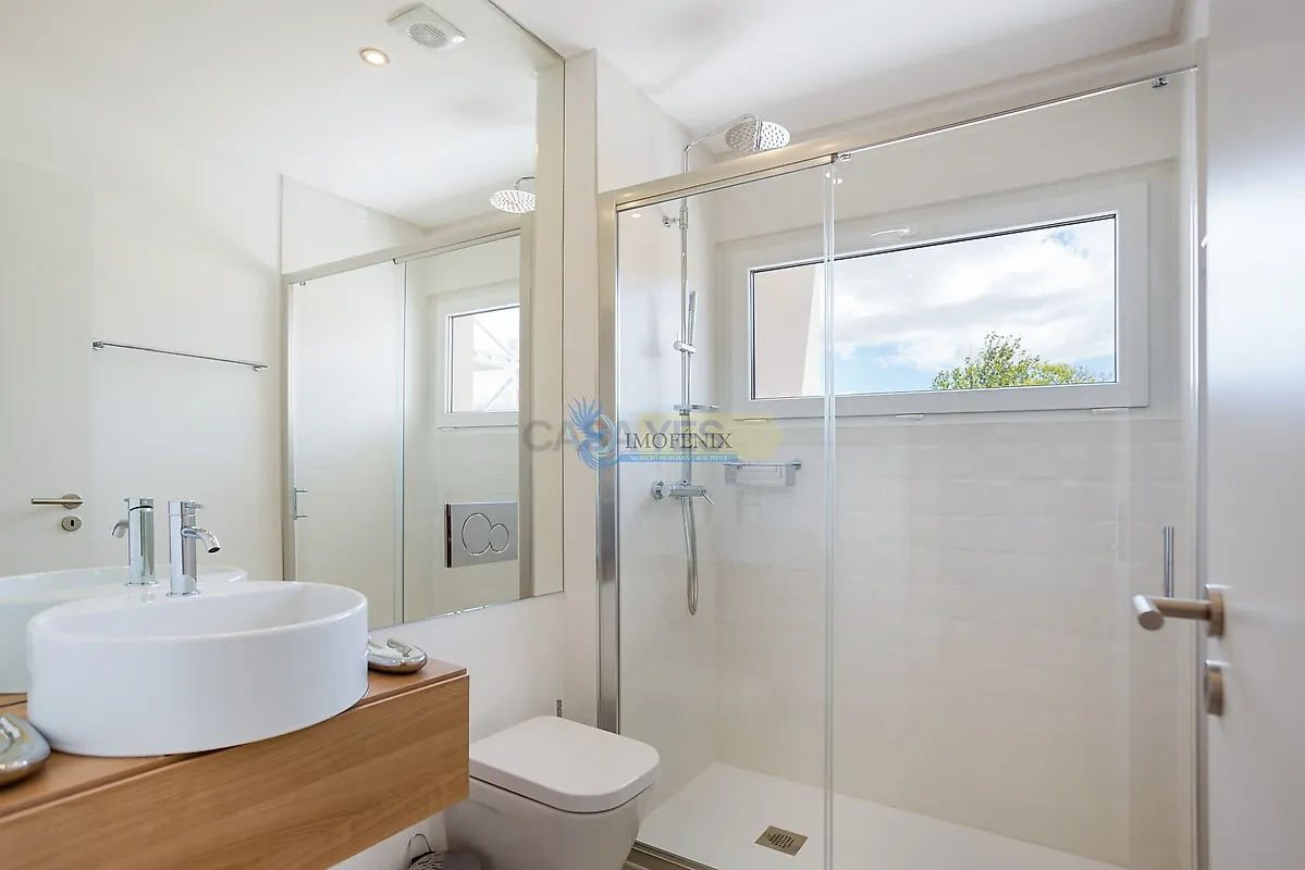 Apartamento T3 à venda em Ferreiras, Albufeira — foto 17