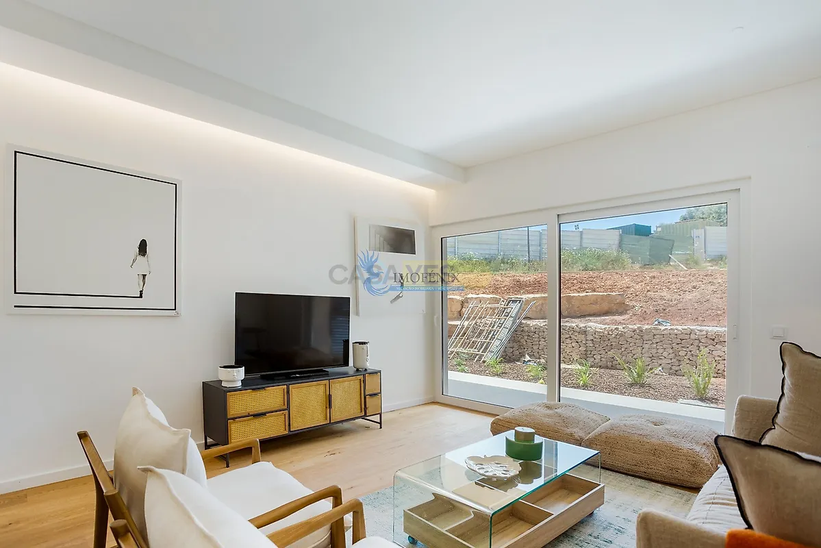 Apartamento T3 à venda em Ferreiras, Albufeira — foto 2