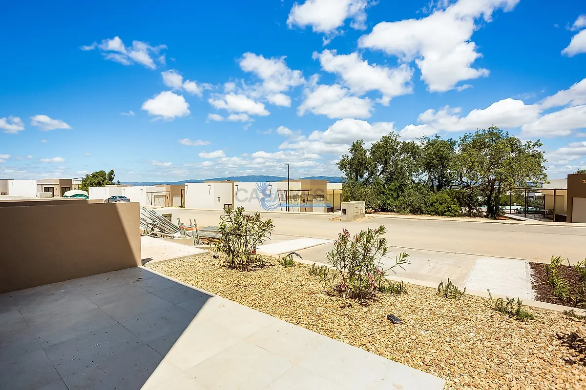 Apartamento T3 à venda em Ferreiras, Albufeira — foto 18