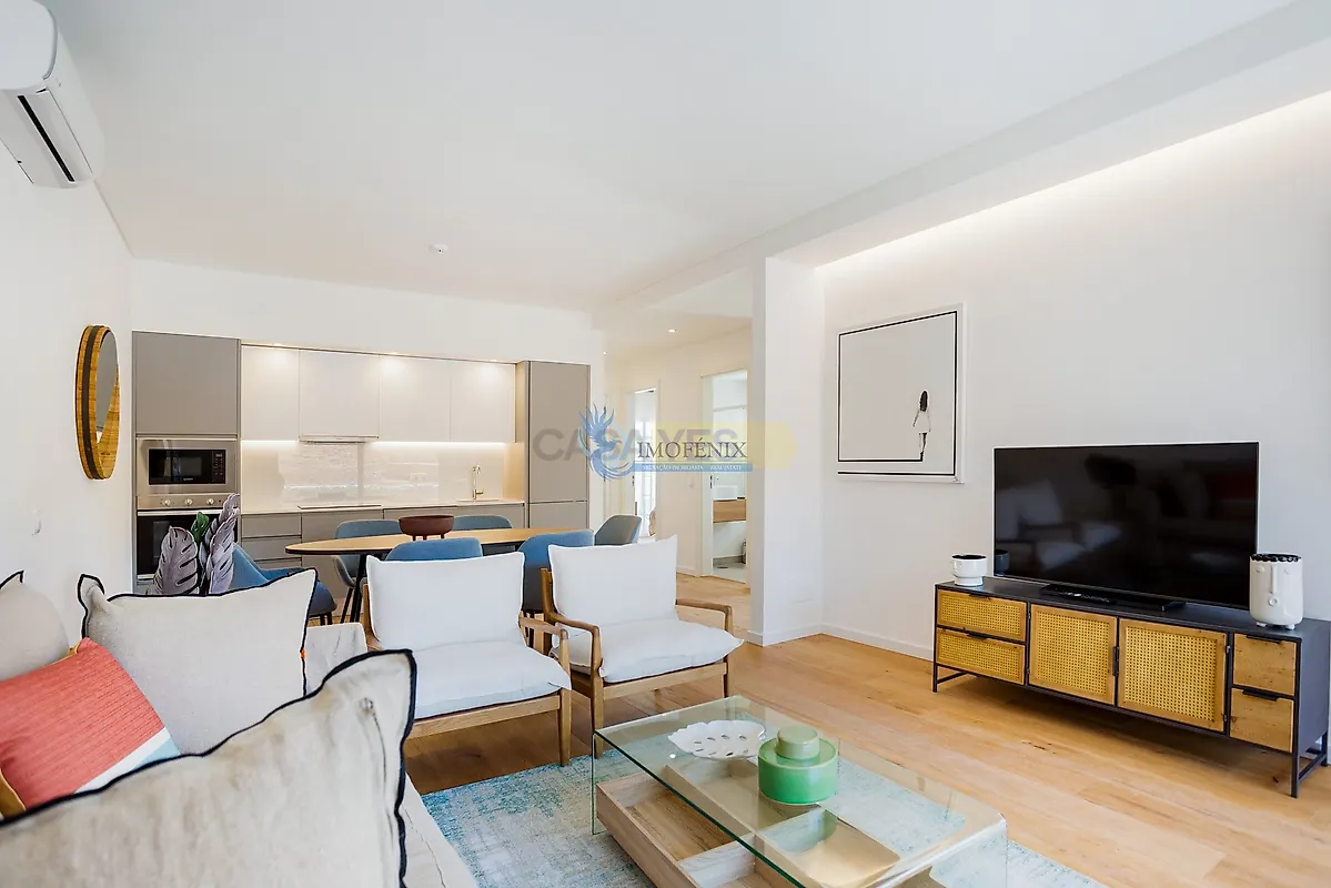 Apartamento T3 à venda em Ferreiras, Albufeira — foto 3