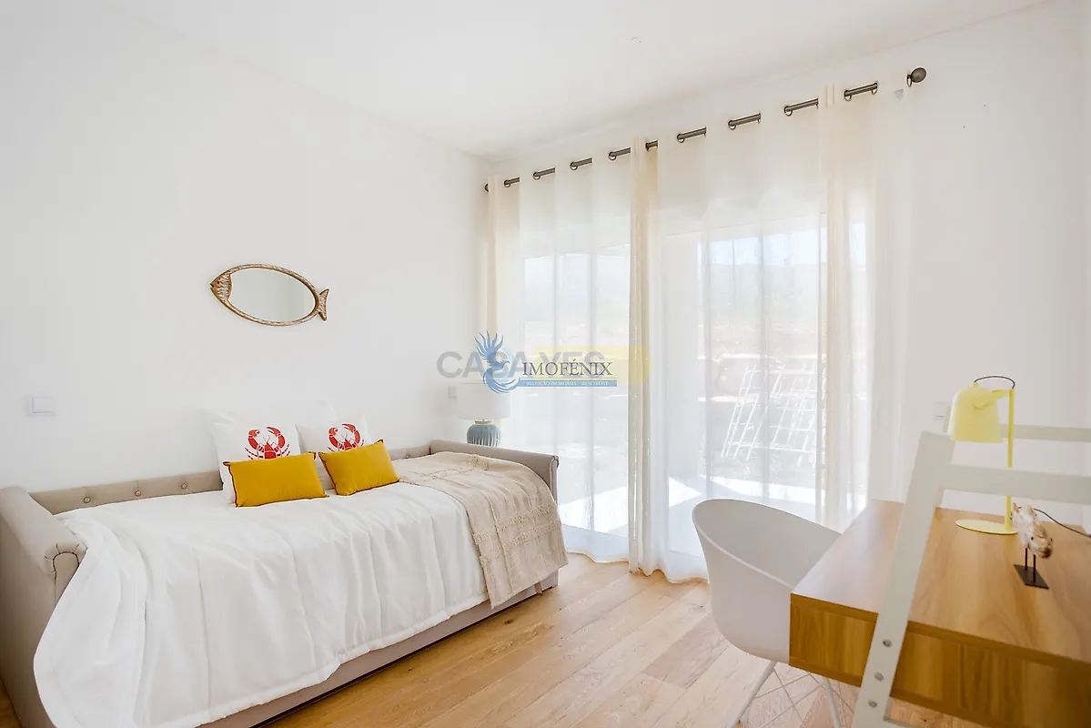 Apartamento T3 à venda em Ferreiras, Albufeira — foto 10