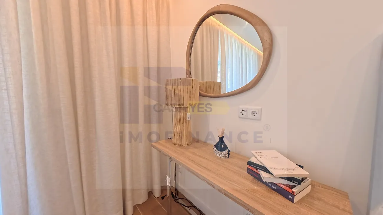 Apartamento T1 à venda em São Martinho do Porto, Alcobaça — foto 10