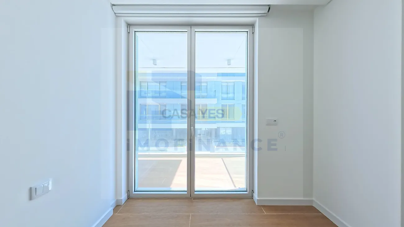 Apartamento T1 à venda em São Martinho do Porto, Alcobaça — foto 40