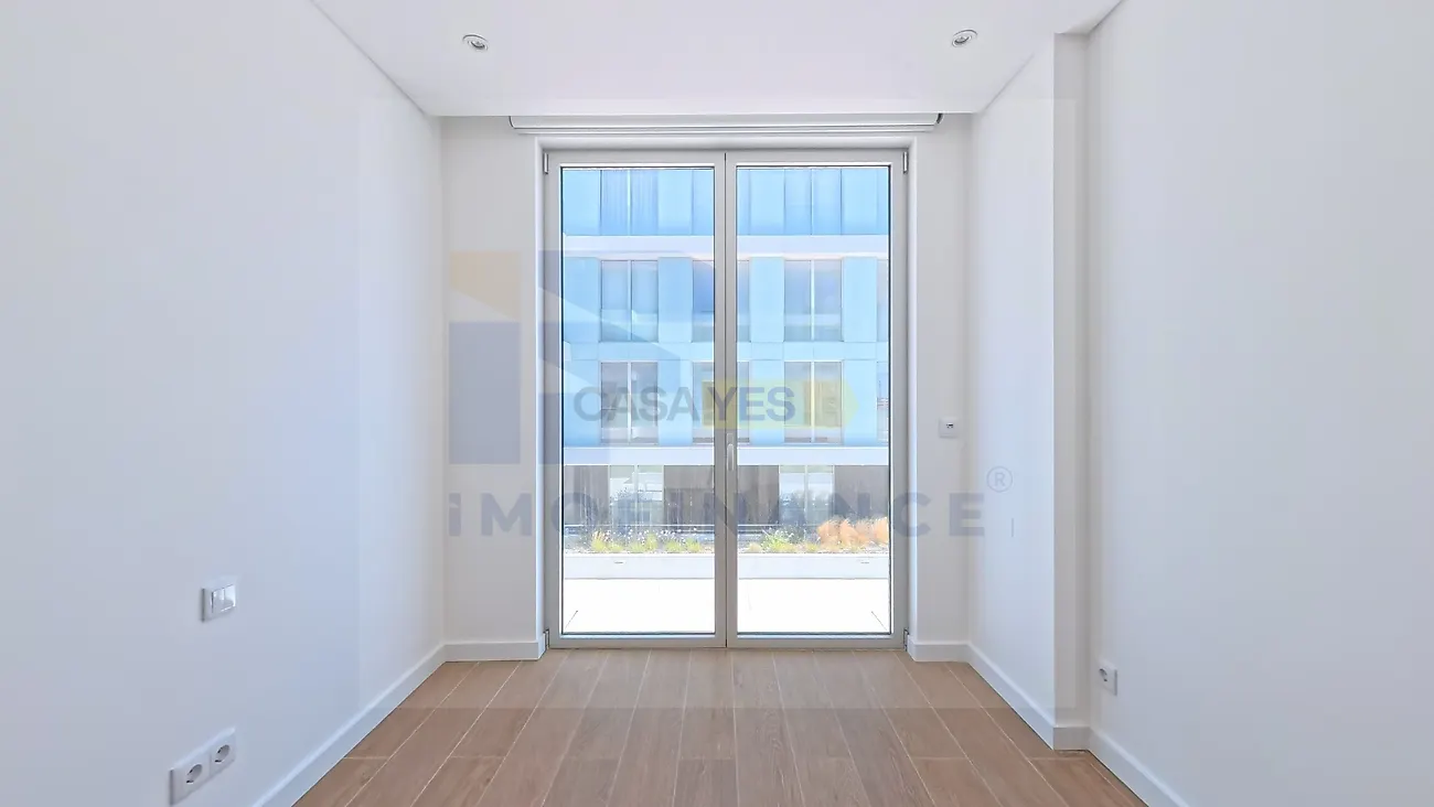 Apartamento T1 à venda em São Martinho do Porto, Alcobaça — foto 23