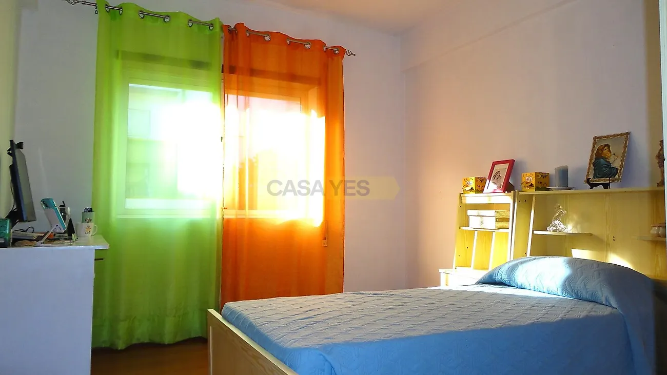 Apartamento T4 à venda em Tavarede, Figueira da Foz — foto 10
