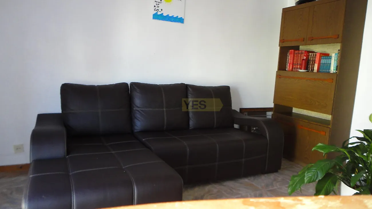 Apartamento T4 à venda em Tavarede, Figueira da Foz — foto 5
