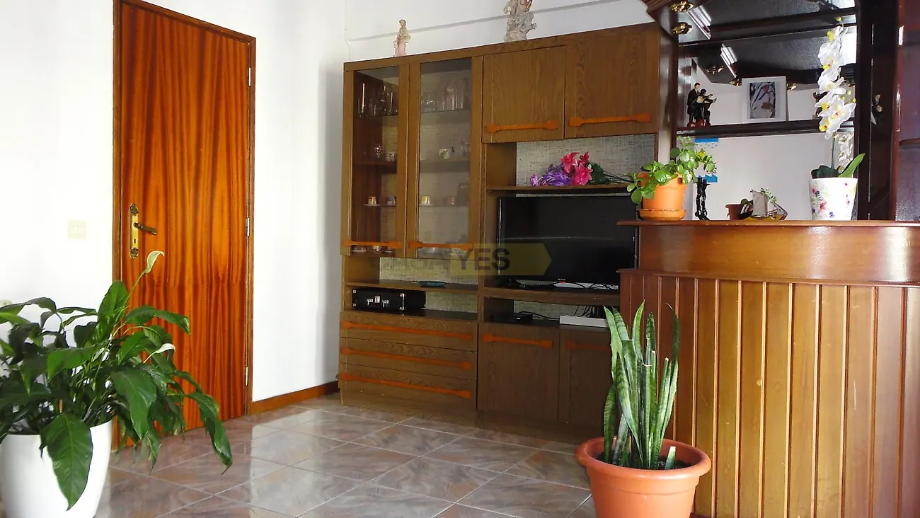 Apartamento T4 à venda em Tavarede, Figueira da Foz — foto 6
