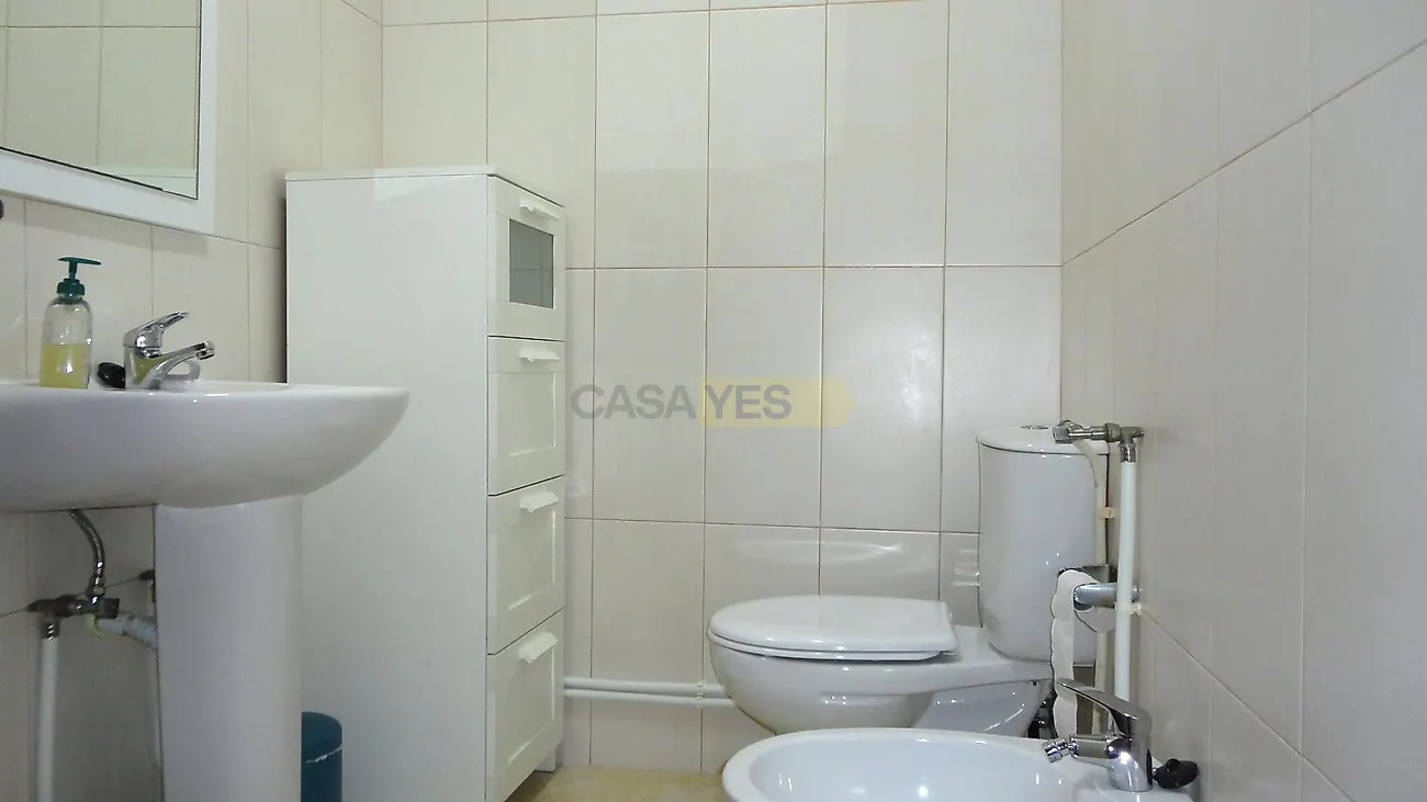 Apartamento T4 à venda em Tavarede, Figueira da Foz — foto 11