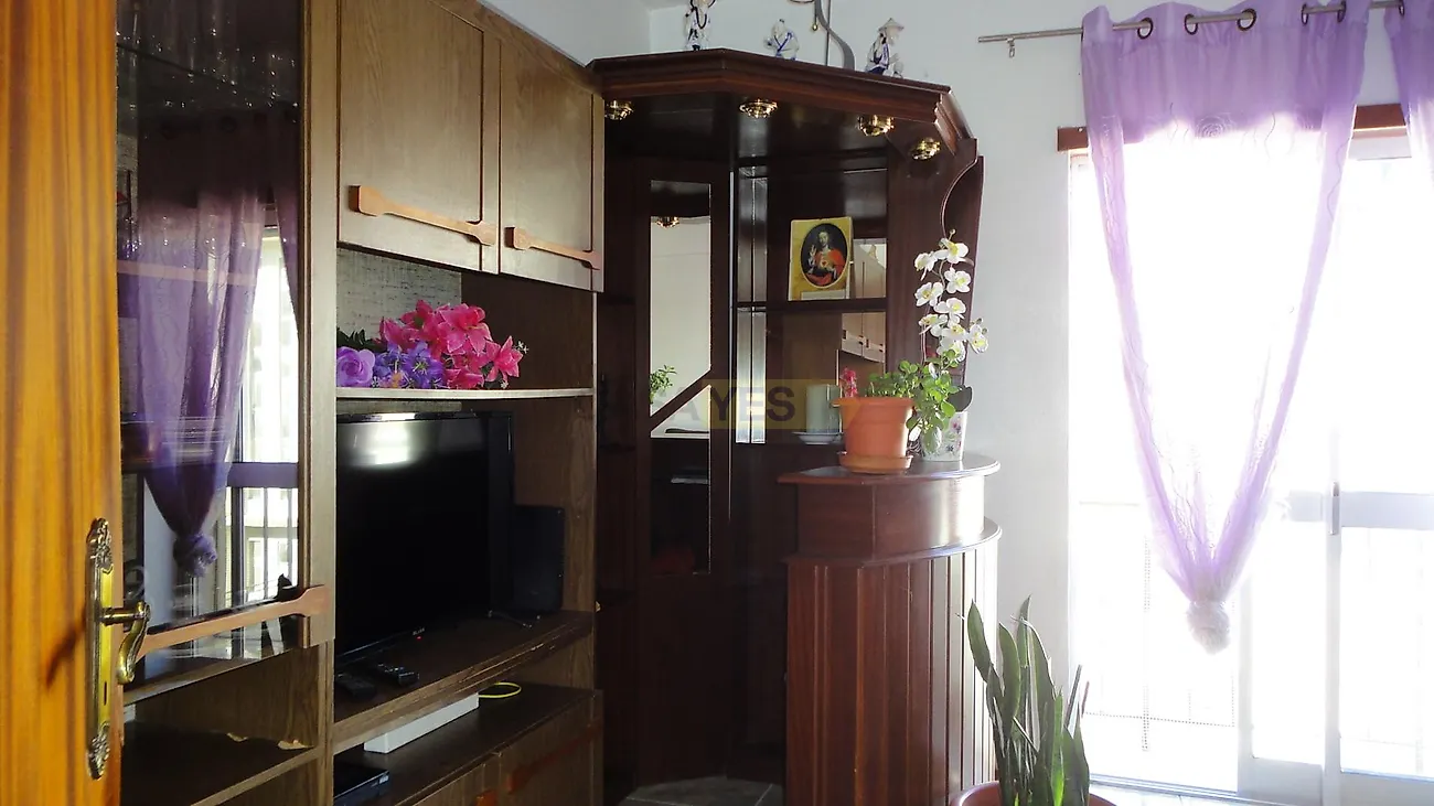 Apartamento T4 à venda em Tavarede, Figueira da Foz — foto 4
