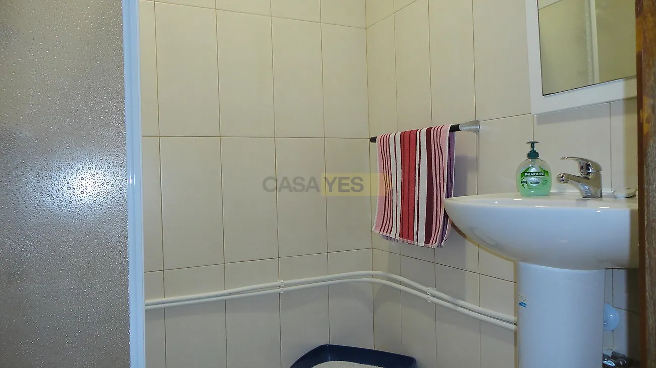 Apartamento T4 à venda em Tavarede, Figueira da Foz — foto 12